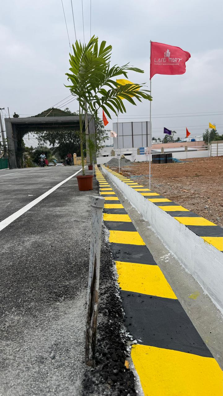 Sri Garden Phase 1
